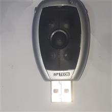 mp3