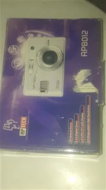 دوربین
