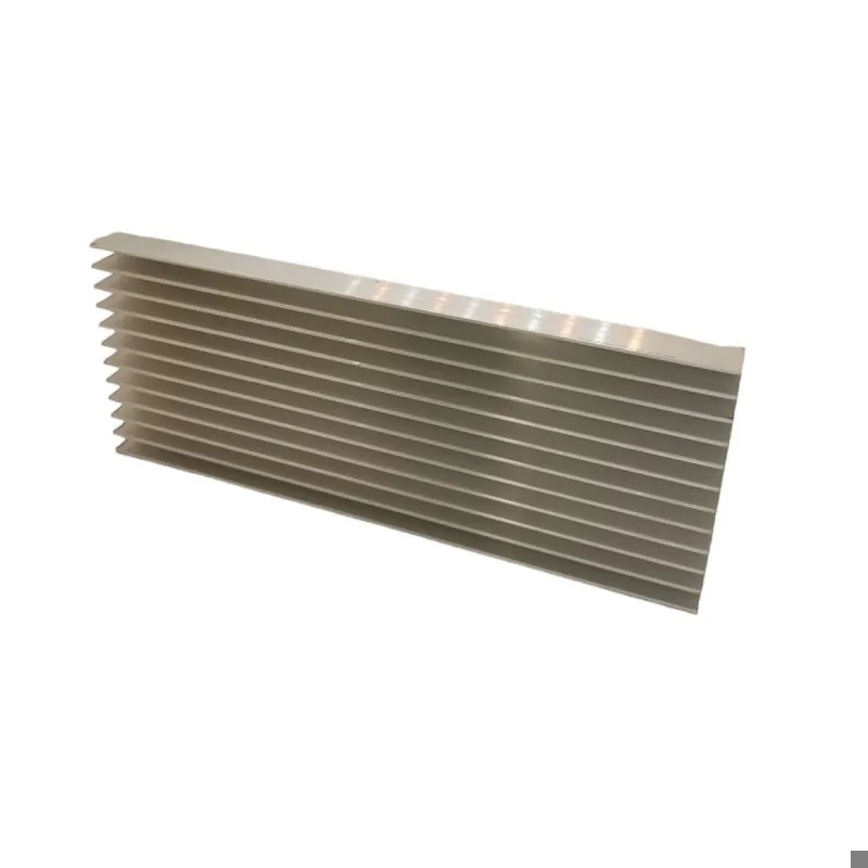 هیت سینک کد HS 307-200