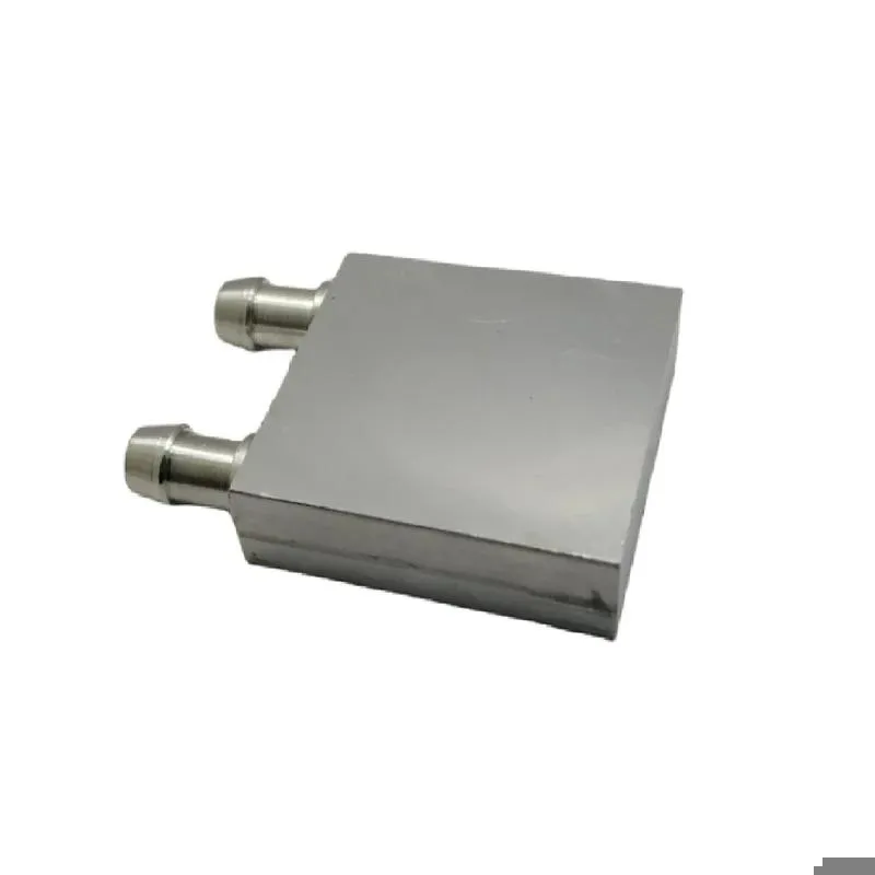 بلوک خنک کننده مدل LK 40-40