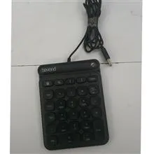 کیبرد