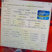 I7