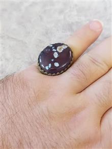انگشتر
