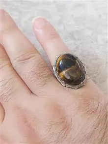 انگشتر