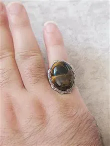 انگشتر