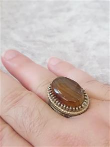 انگشتر