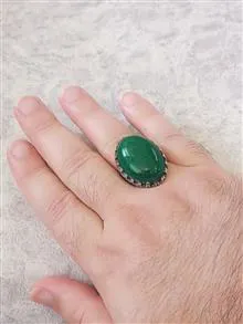 انگشتر