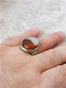 انگشتر
