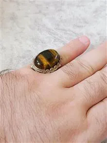 انگشتر