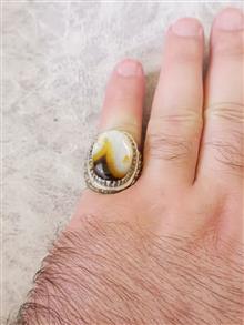یک