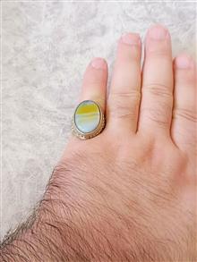 انگشتر