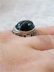 انگشتر