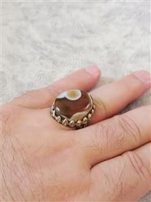 یک