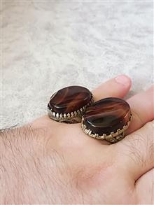 یک