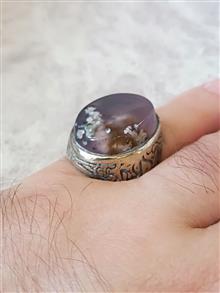 یک