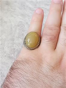 انگشتر