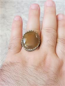 انگشتر