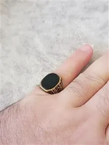 انگشتر