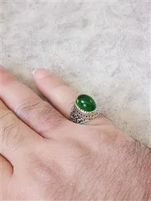 یک