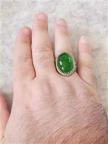 یک