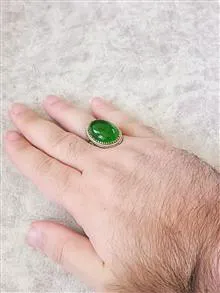 یک