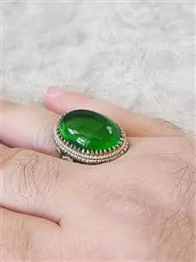 یک