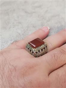 انگشتر