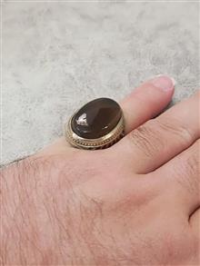 انگشتر