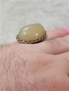 انگشتر