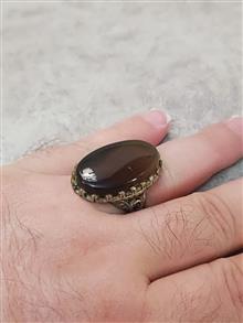 انگشتر