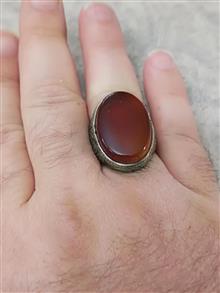 انگشتر