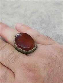 انگشتر
