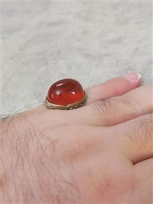 انگشتر