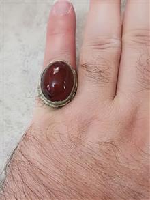 انگشتر