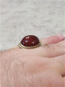 انگشتر