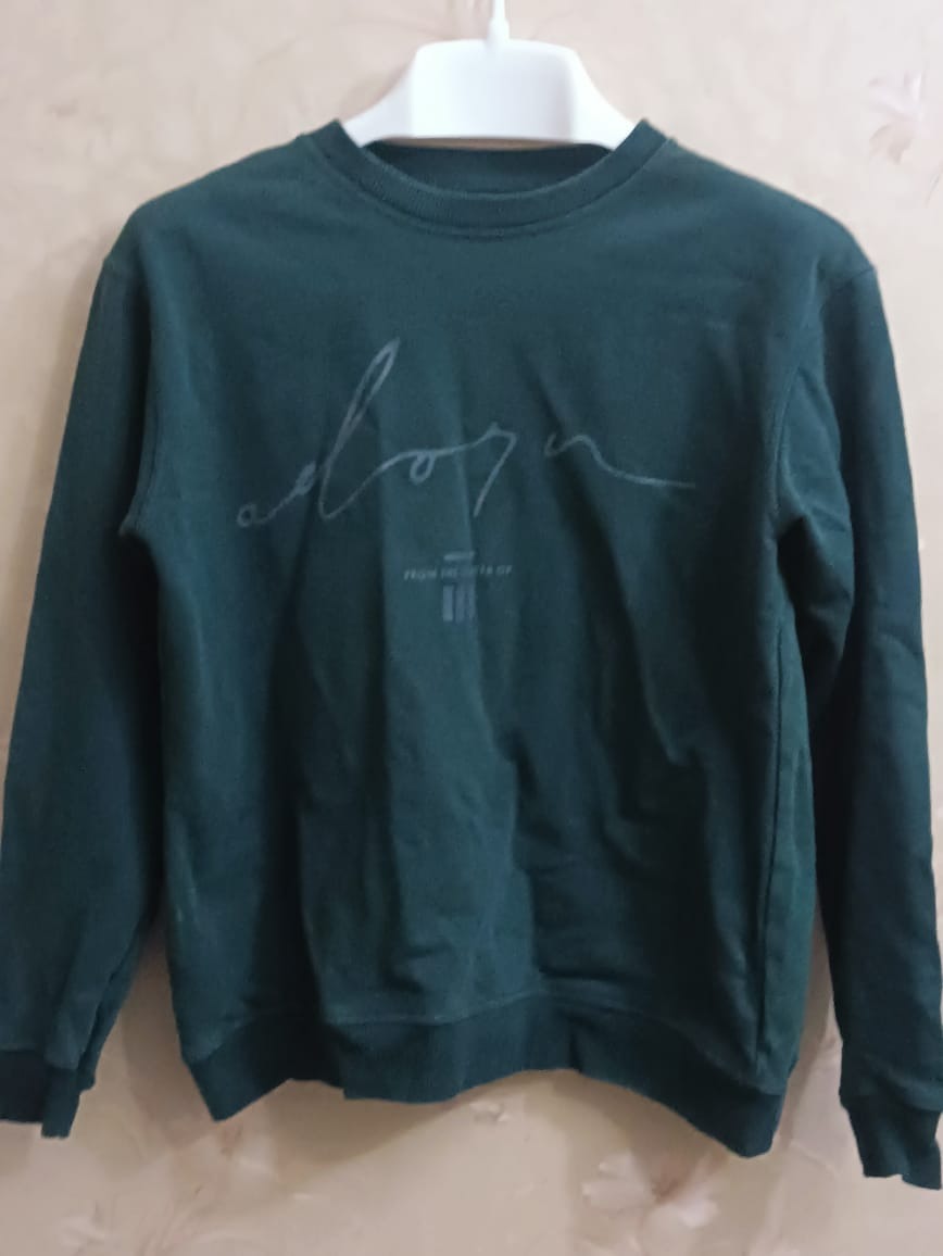 دورس گرم مردانه