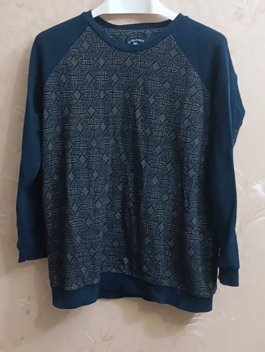 دورس سایز بزرگ مردانه