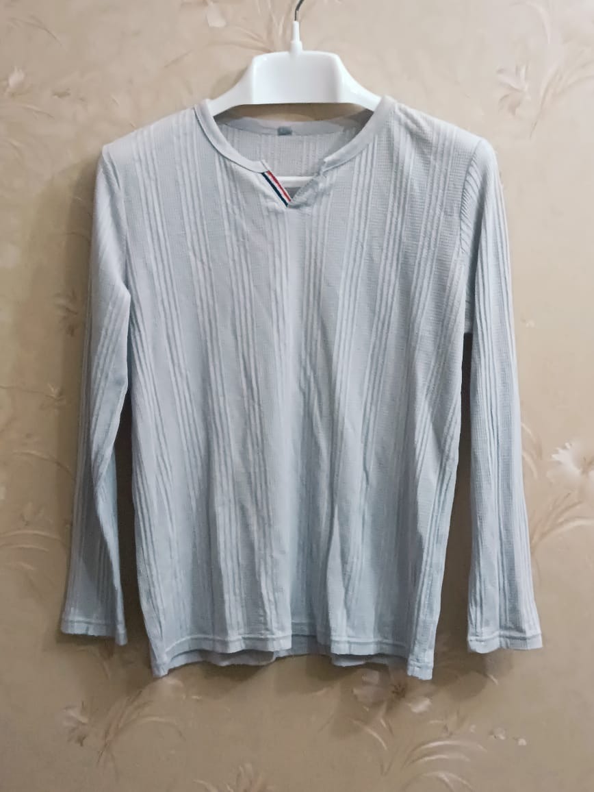 تیشرت مردانه 2