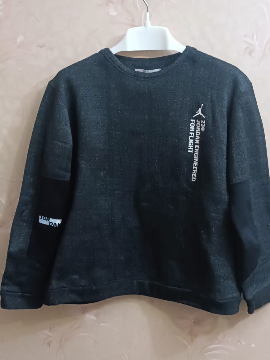 دورس گرم و داخل کرک مردانه