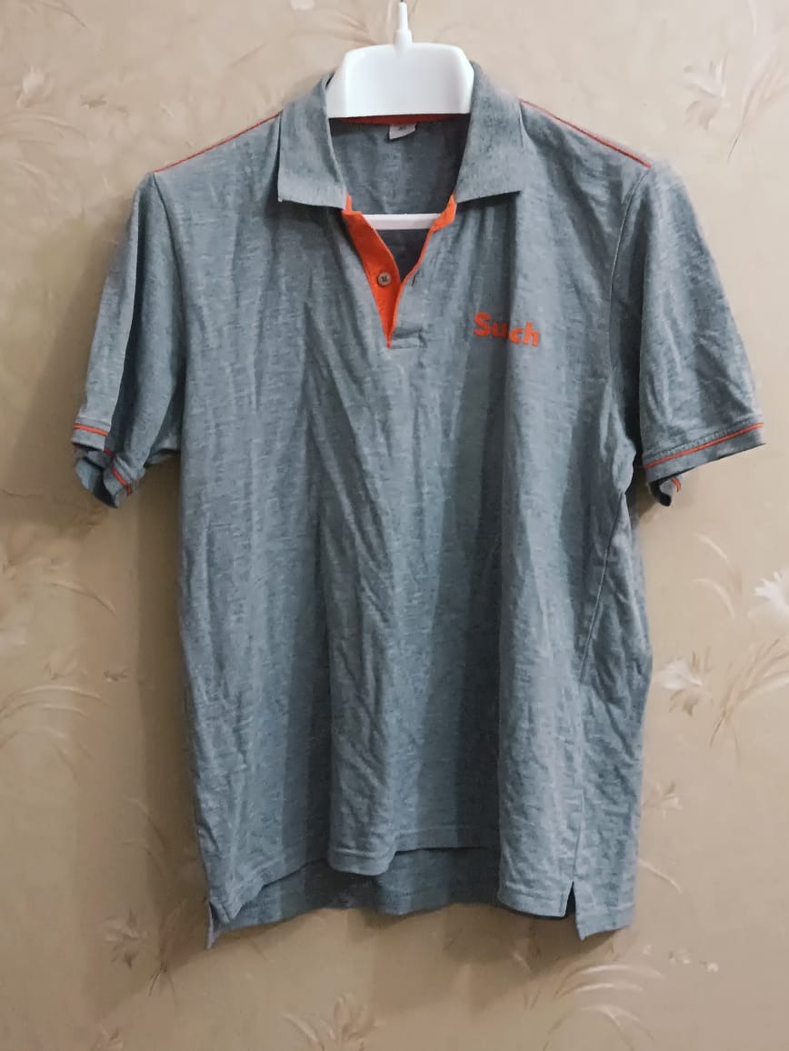 تیشرت مردانه 1