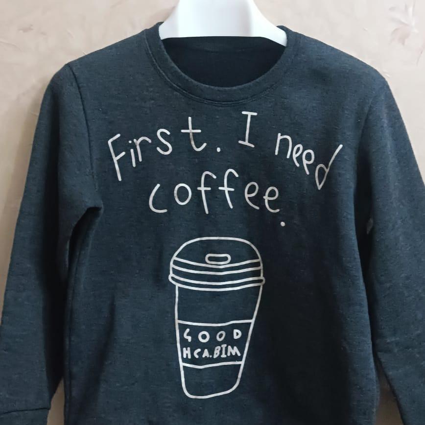 دورس داخل کرک و گرم مردانه