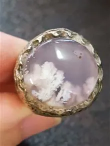 انگشتر