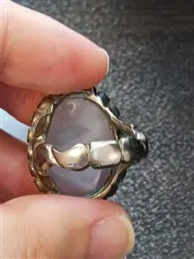 انگشتر