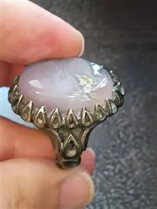 انگشتر