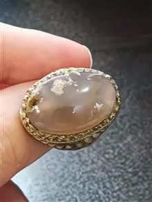 انگشتر