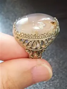 انگشتر