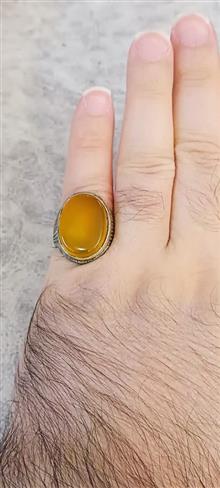 انگشتر