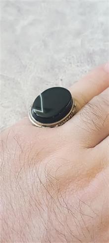 انگشتر