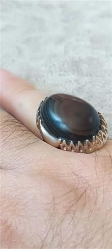 انگشتر