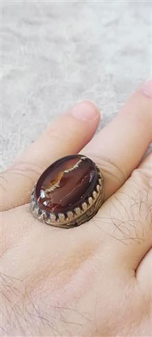 انگشتر